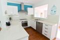 Property photo of 182 Henderson Road Saratoga NSW 2251
