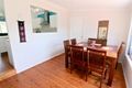 Property photo of 182 Henderson Road Saratoga NSW 2251