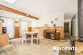 Property photo of 14 Cormorant Close Blind Bight VIC 3980