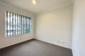 Property photo of 4 Hickory Place Brassall QLD 4305
