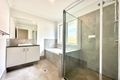 Property photo of 4 Hickory Place Brassall QLD 4305