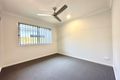 Property photo of 4 Hickory Place Brassall QLD 4305