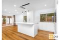 Property photo of 36 Troy Terrace Daglish WA 6008