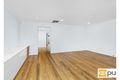 Property photo of 36 Troy Terrace Daglish WA 6008