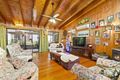 Property photo of 6 Macgregor Court Mount Evelyn VIC 3796