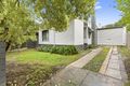 Property photo of 6 Macgregor Court Mount Evelyn VIC 3796