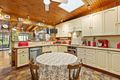 Property photo of 6 Macgregor Court Mount Evelyn VIC 3796