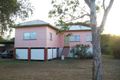 Property photo of 25 Wagner Street Oonoonba QLD 4811