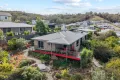 Property photo of 85 Mulloway Circuit Merimbula NSW 2548
