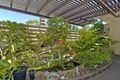 Property photo of 107 Branksome Gardens City Beach WA 6015
