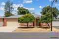 Property photo of 49 Cooba Drive Epsom VIC 3551