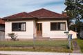 Property photo of 2B Prince Street Granville NSW 2142