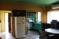 Property photo of 2B Prince Street Granville NSW 2142