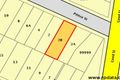 Property photo of 2B Prince Street Granville NSW 2142