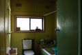 Property photo of 2B Prince Street Granville NSW 2142