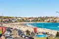 Property photo of 9/72-76 Campbell Parade Bondi Beach NSW 2026