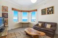 Property photo of 9/72-76 Campbell Parade Bondi Beach NSW 2026