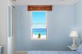 Property photo of 9/72-76 Campbell Parade Bondi Beach NSW 2026