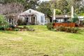 Property photo of 166 Range Road Mittagong NSW 2575