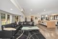 Property photo of 166 Range Road Mittagong NSW 2575