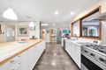 Property photo of 166 Range Road Mittagong NSW 2575