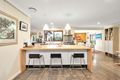 Property photo of 166 Range Road Mittagong NSW 2575