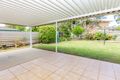 Property photo of 72 Honeymyrtle Drive Banora Point NSW 2486