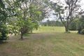 Property photo of 2053 Bulga Road Bobin NSW 2429