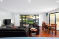Property photo of 7A Tedwood Court Silverleaves VIC 3922