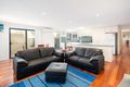 Property photo of 7A Tedwood Court Silverleaves VIC 3922