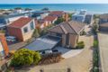 Property photo of 2/583 Nepean Highway Bonbeach VIC 3196