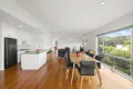 Property photo of 85 Mulloway Circuit Merimbula NSW 2548