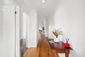 Property photo of 85 Mulloway Circuit Merimbula NSW 2548
