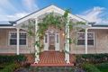 Property photo of 24 Allinga Avenue Glenside SA 5065