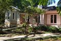 Property photo of 119 Queen Street Woollahra NSW 2025