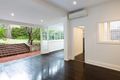 Property photo of 119 Queen Street Woollahra NSW 2025