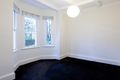 Property photo of 119 Queen Street Woollahra NSW 2025