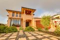 Property photo of 72 Silver Sands Drive Iluka WA 6028