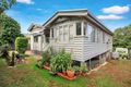 Property photo of 196 Churchill Street Childers QLD 4660