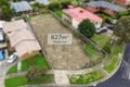 Property photo of 40 Dyson Drive Sunbury VIC 3429