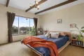 Property photo of 16 Regal Road Jan Juc VIC 3228