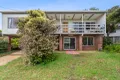 Property photo of 16 Regal Road Jan Juc VIC 3228