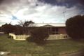 Property photo of 32 Aries Crescent Ocean Grove VIC 3226
