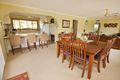 Property photo of 188 Adams Street Wentworth NSW 2648