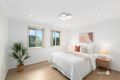 Property photo of 87 Linaria Circuit Drewvale QLD 4116