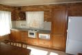 Property photo of 19 Scenic Drive Merewether NSW 2291