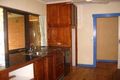 Property photo of 11 Kays Road Torrens Park SA 5062