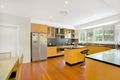 Property photo of 65 Collins Road St Ives NSW 2075