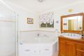 Property photo of 10 Blue Wren Close Green Point NSW 2251