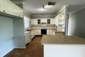 Property photo of 52 Chinamans Lane Moree NSW 2400